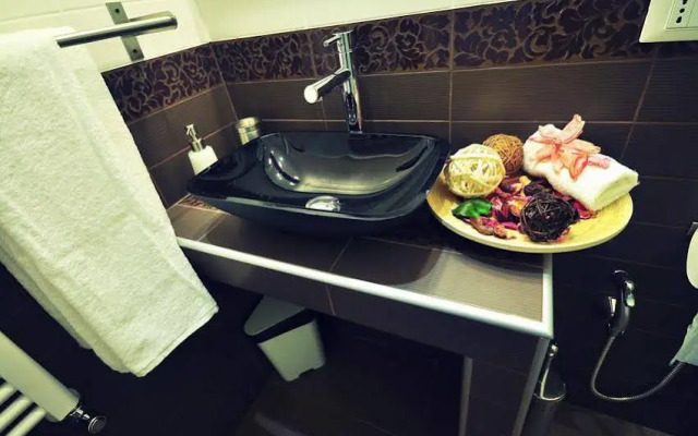 B&B Destinazione Roma