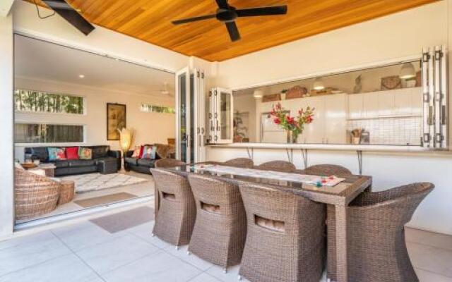 Coolum Street 41, Dicky Beach