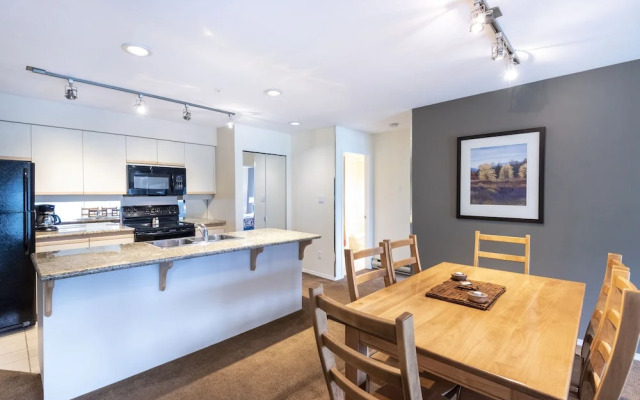 Ironwood by Westwind Properties