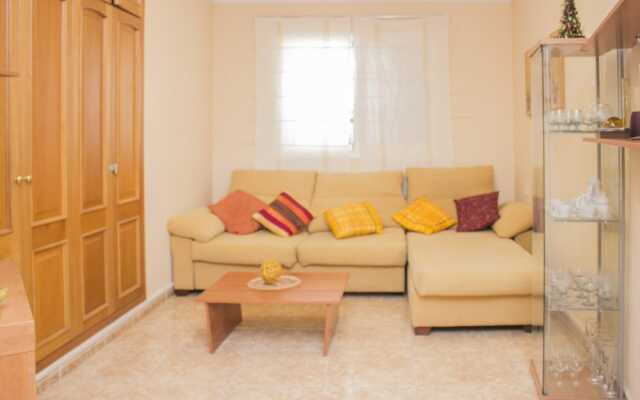 Cleo Apartments