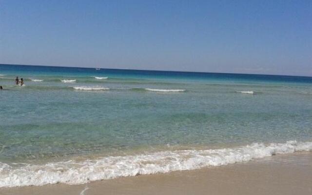 AmareViaggiareLowcost