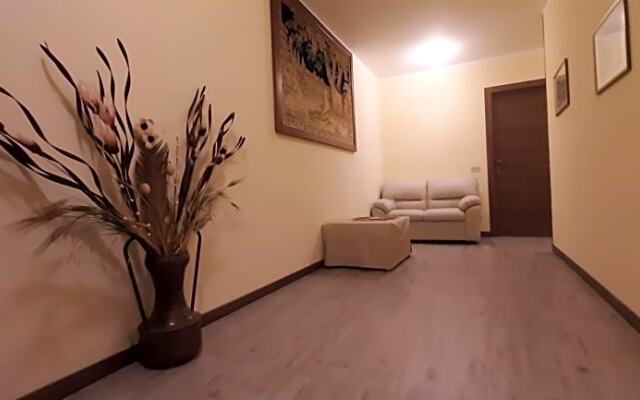 Albergo Alle Fasse