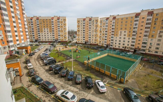 Dobriye Sutki - Liteinaya 44a