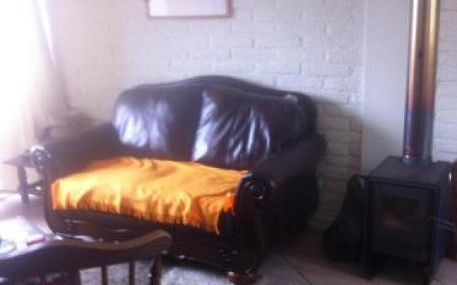 Dpto Viña Eduardo Titus