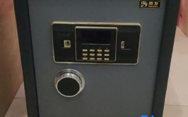 Kargath Hotel (Dongguan Huangjiang)