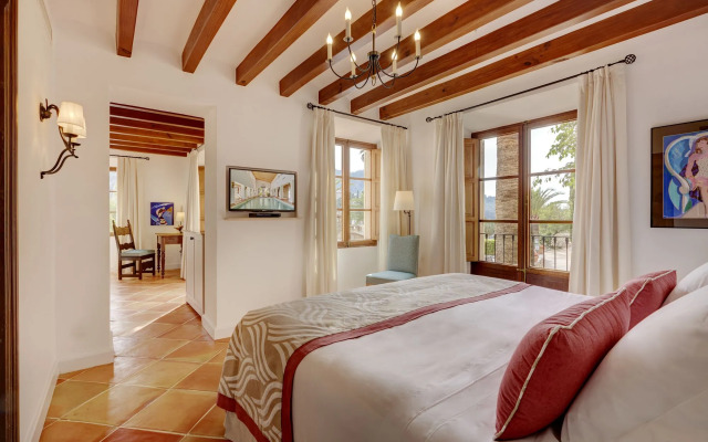 La Residencia, A Belmond Hotel, Mallorca