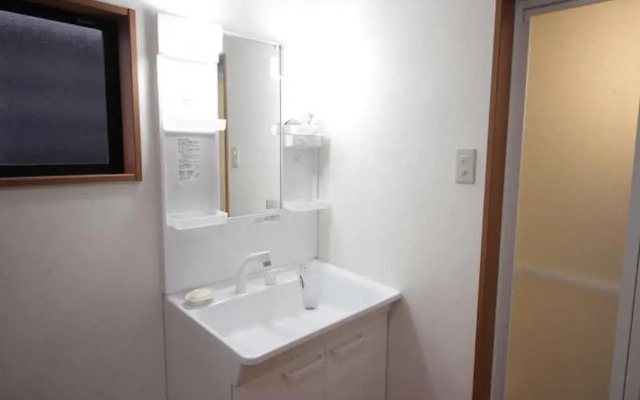 Fukujutei / Vacation STAY 6332