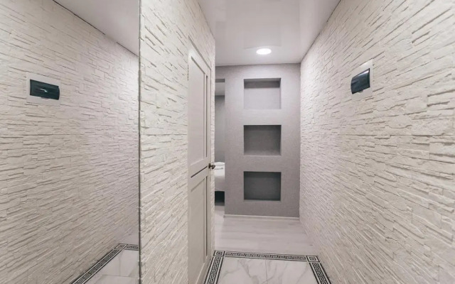 Хочу приехать на улице Галкинская 107