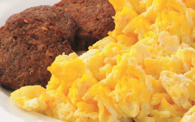 La Quinta Inn & Suites Overland Park