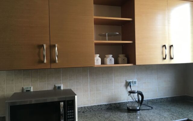 Villa at Marassi - Verona