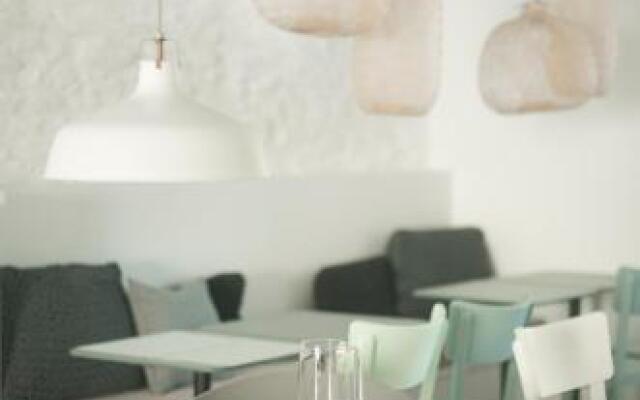 Tramuntana Hotel - Adults Only