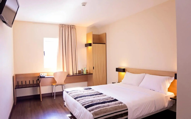 Park Hotel Porto Valongo