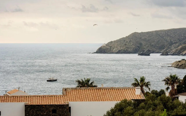 Apartment Cadaques