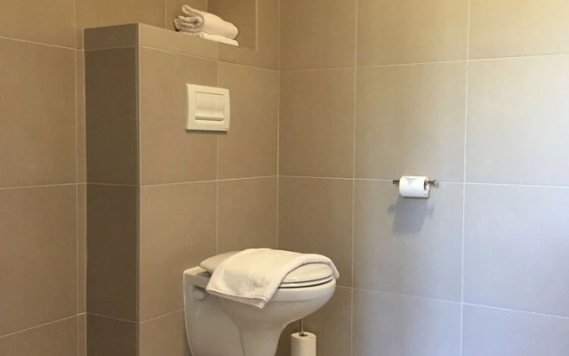 Hotel Ar men II Le Pouldu