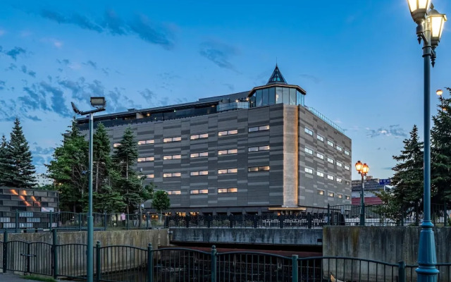 Granbell Hotel Otaru