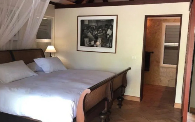 Dream Villa Lorient -2018
