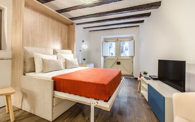 Guest Inn Alfama I Premium Apartments