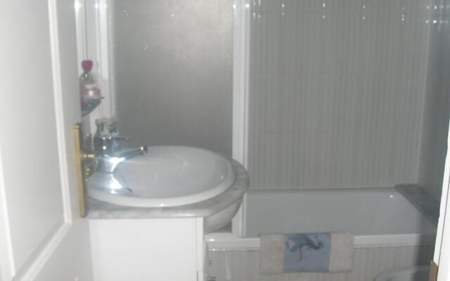 Apartamento Anabel