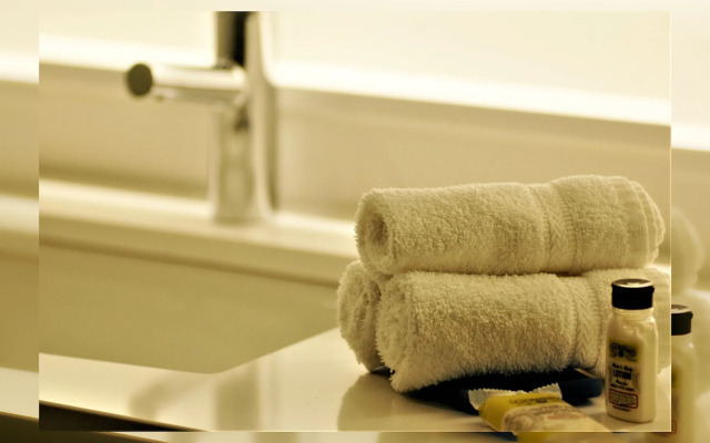 Holiday Inn Express & Suites Edmonton SW - Windermere by IHG