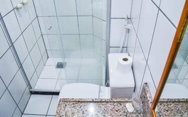 Classic Flat Residence Service