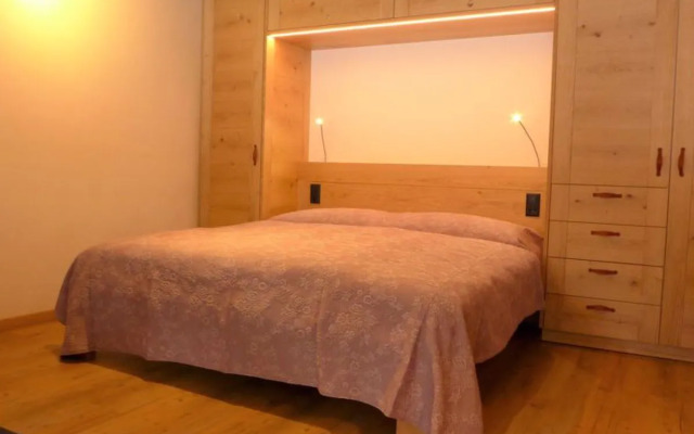 Matten (Utoring) 36565