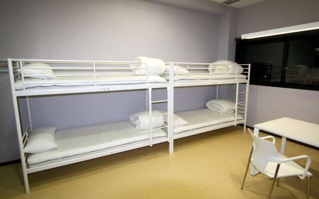 Vigo Beds & Rooms