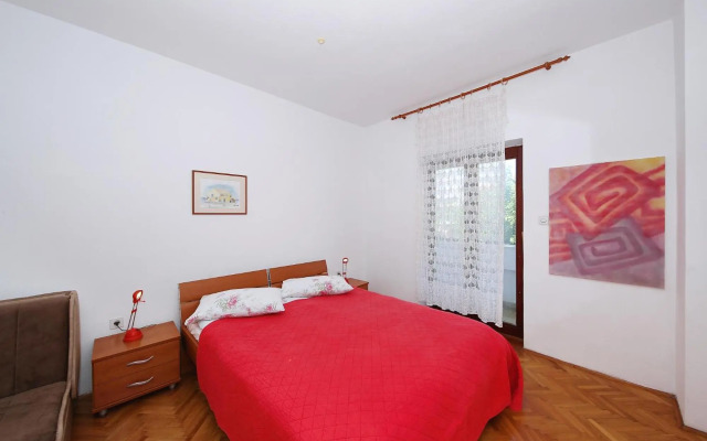 Punta Preko Apartments