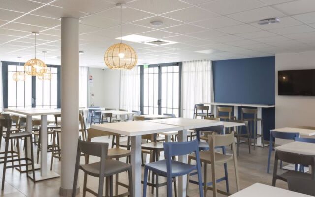 House Rêve dIle Pilsen 22086