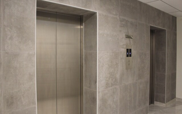 OYO 116 Home Fully Furnished One Bedroom Apartments