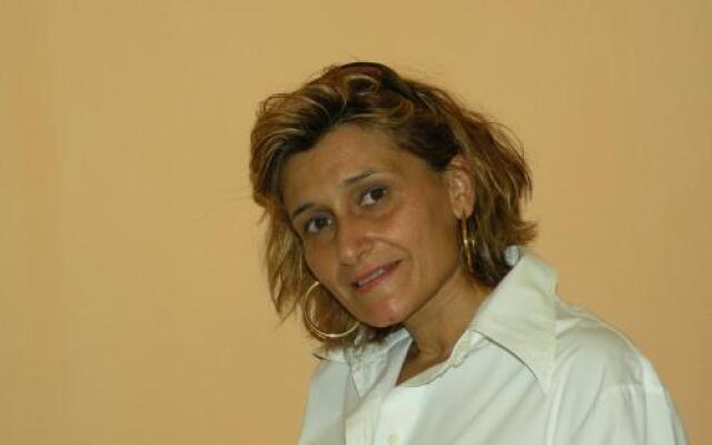 Affittacamere Casadio