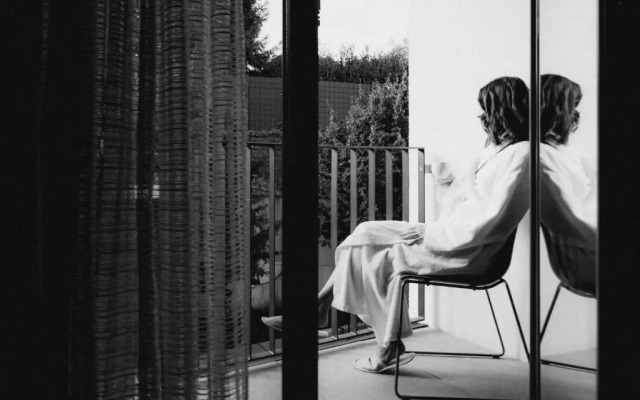 Gasthof und Hotel Traunsteiner Hof