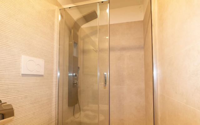 Galleria Roma Art Guesthouse