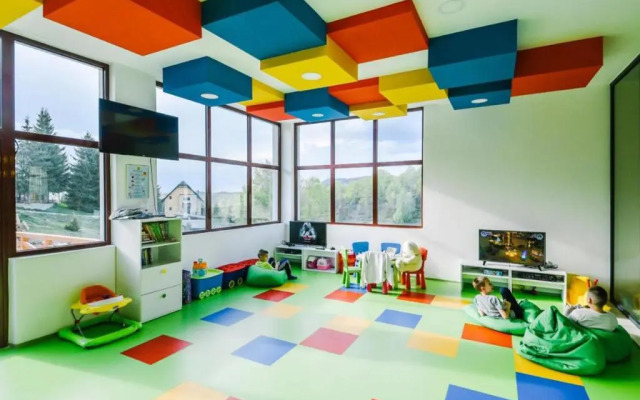 Crystalkop 9D11 Kraljevi Čardaci PRIMAMO VAUČERE