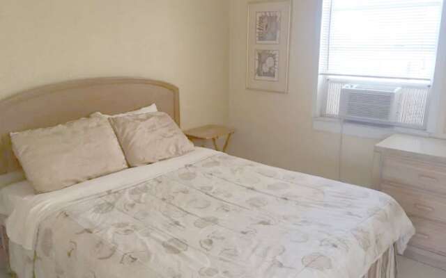 Redington Beach Vacations by TechTravel