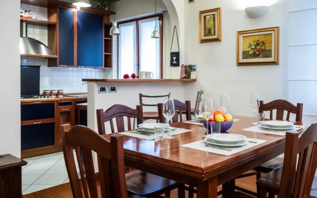 Italianway - Gradisca 8