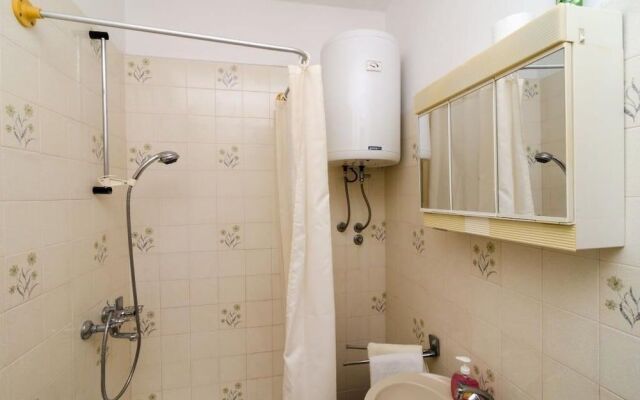 Apartments Anka