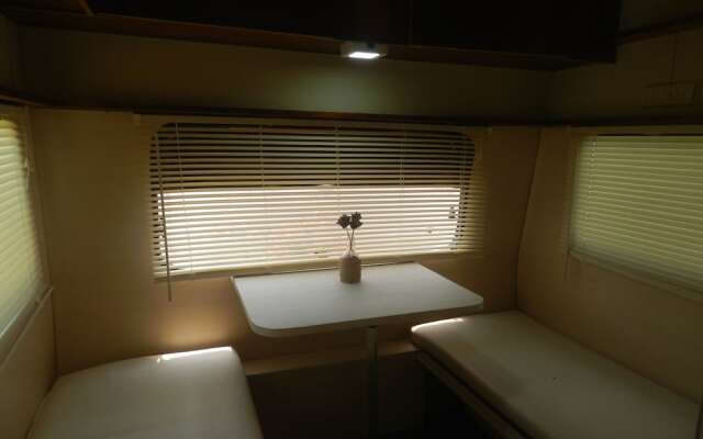 Hostel Clube da Aventura