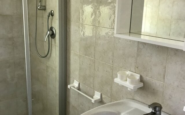 Villa in Bibione Pineda by Beahost Rentals