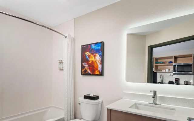Candlewood Suites Harrisonburg by IHG
