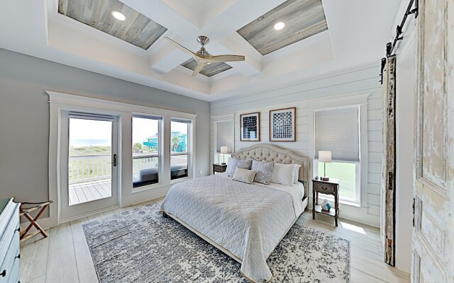 17235san 4 Bedroom Home