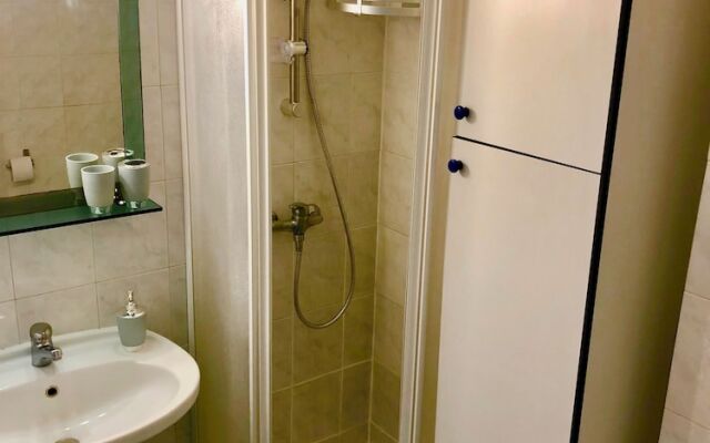Suite Flat