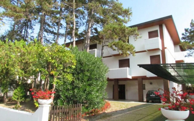 Comfortable Family Escape - Beahost