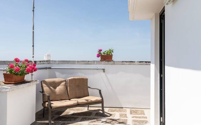 La Dimora di Giorgio & Silene La Principessa