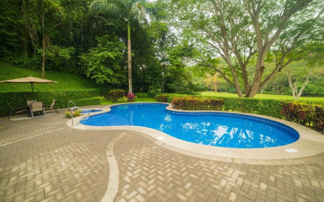 Veranda 8H 3 Bedr 3 Bath