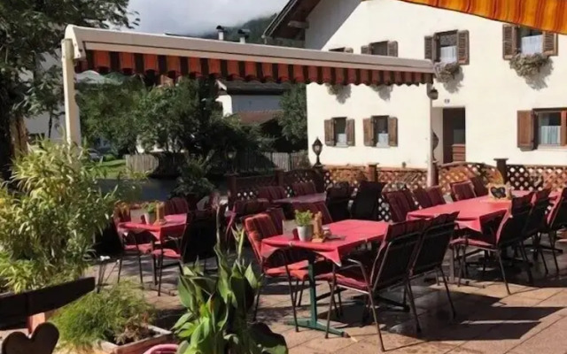 Landgasthof Kaiserkrone