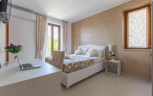 B&B Paradiso