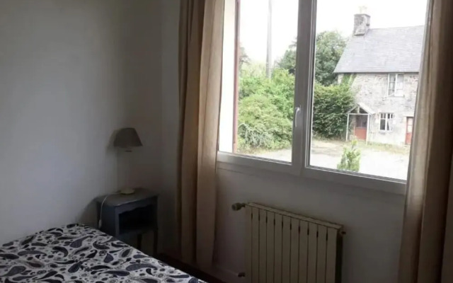 Gites Le Puits des Souhaits