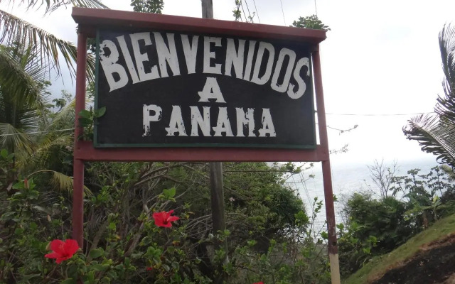La Posada del Gecko