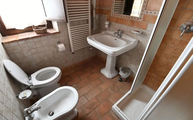 La Tana del Bianconiglio