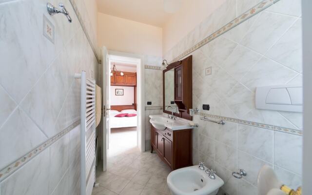 619 La Ripostiera by Barbarhouse